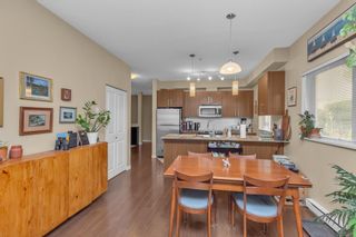 Photo 11: 106 2943 NELSON Place in Abbotsford: Central Abbotsford Condo for sale in "Edgebrook" : MLS®# R2777462
