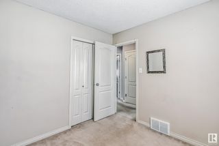 Photo 22: 3724 163 Avenue in Edmonton: Zone 03 House for sale : MLS®# E4331812