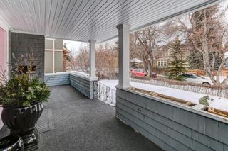 Photo 2: 3002 Glencoe Road SW in Calgary: Elbow Park Detached for sale : MLS®# A2019264