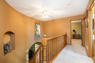 Photo 20: : Lacombe Detached for sale : MLS®# A2059066