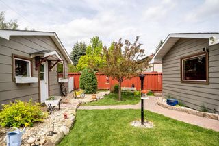 Photo 32: 3251 Boulton Road NW in Calgary: Brentwood Detached for sale : MLS®# A1115561