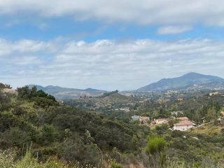 Main Photo: Property for sale: 0 Rocky Mountain rd in Jamul