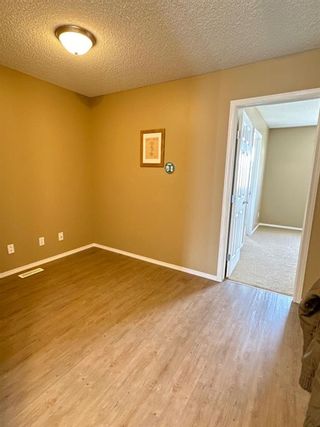 Photo 12: 305 Prairie Sound Circle NW: High River Row/Townhouse for sale : MLS®# A2130103