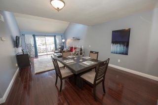 Photo 6: SCRIPPS RANCH Townhouse for sale : 2 bedrooms : 9934 Caminito Chirimolla in San Diego