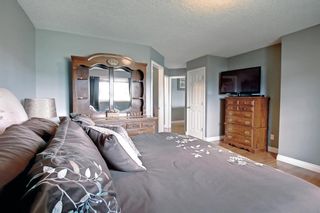Photo 29: 168 COVE Crescent: Chestermere Detached for sale : MLS®# A1228885