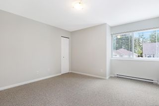 Photo 6: 2823 Piercy Ave in Courtenay: CV Courtenay City House for sale (Comox Valley)  : MLS®# 866742