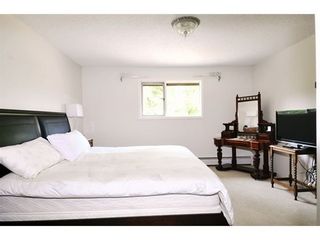 Photo 10: 11834 272ND Street in Maple Ridge: Whonnock Home for sale ()  : MLS®# V1081412
