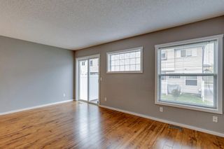 Photo 14: 57 Millview Green SW in Calgary: Millrise Row/Townhouse for sale : MLS®# A1135265