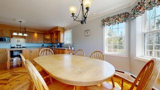 Photo 12: 88 Newtonville Road in Newtonville: Kings County Residential for sale (Annapolis Valley)  : MLS®# 202310301