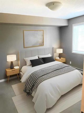 Photo 5: 3307 115 Prestwick Villas SE in Calgary: McKenzie Towne Apartment for sale : MLS®# A2085495
