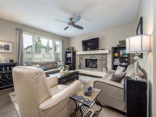 Photo 12: 2024 Brightoncrest Green SE in Calgary: New Brighton Detached for sale : MLS®# A1237335