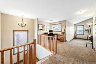 Photo 16: 182 Evanspark Circle NW in Calgary: Evanston Detached for sale : MLS®# A1205513