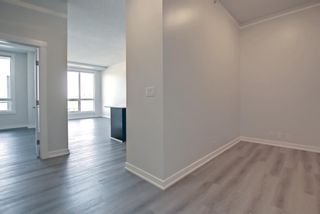 Photo 25: 405 8710 Horton Road SW in Calgary: Haysboro Apartment for sale : MLS®# A1234755
