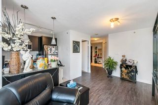 Photo 3: 205 7225 ACORN Avenue in Burnaby: Highgate Condo for sale in "AXIS" (Burnaby South)  : MLS®# R2606454