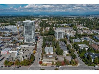 Photo 35: 206 1526 GEORGE STREET: White Rock Condo for sale (South Surrey White Rock)  : MLS®# R2618182