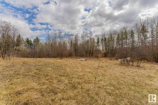 Photo 20: 51520 RR200A: Rural Beaver County Vacant Lot/Land for sale : MLS®# E4385720