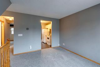 Photo 8: 25 12 Templewood Drive NE in Calgary: Temple Row/Townhouse for sale : MLS®# A1162058