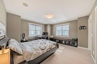 Photo 13: 211 Mckenzie Towne Link SE in Calgary: McKenzie Towne Row/Townhouse for sale : MLS®# A2123090