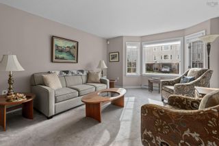 Photo 4: 12 Royal Masts Way in Halifax: 20-Bedford Residential for sale (Halifax-Dartmouth)  : MLS®# 202324265