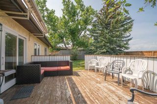 Photo 36: 44 Woodbrook Road SW in Calgary: Woodbine Detached for sale : MLS®# A2063185