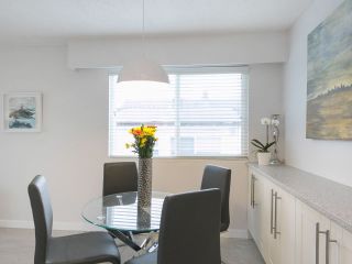 Photo 8: 318 3353 HEATHER Street in Vancouver: Cambie Condo for sale in "Heather Court" (Vancouver West)  : MLS®# R2249374