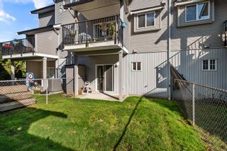 Photo 32: 49 8881 WALTERS Street in Chilliwack: Chilliwack Proper South Townhouse for sale in "Eden Park" : MLS®# R2887905