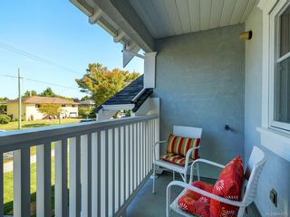 Photo 30: 380 Stannard Ave in Victoria: Vi Fairfield East House for sale : MLS®# 844075
