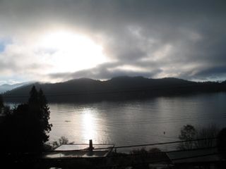 Photo 20: 901 MARINE Drive in Gibsons: Gibsons &amp; Area House for sale in "GRANTHAMS LANDING" (Sunshine Coast)  : MLS®# V671595