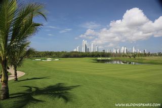 Photo 13: Santa Maria Golf Course