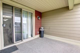 Photo 17: 109 5 Saddlestone Way NE in Calgary: Saddle Ridge Apartment for sale : MLS®# A2033019