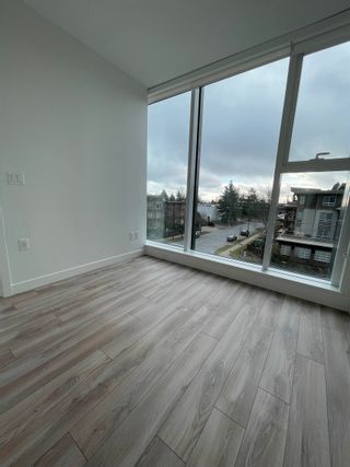 Photo 14: 407 6699 DUNBLANE Avenue in Burnaby: Metrotown Condo for sale (Burnaby South)  : MLS®# R2742172