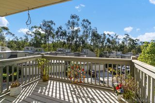 Photo 9: Townhouse for sale : 4 bedrooms : 10631 Caminito Memosac in San Diego