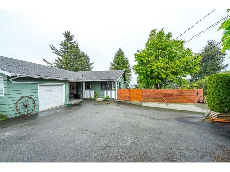 FEATURED LISTING: 8240 DEWDNEY TRUNK Road Mission