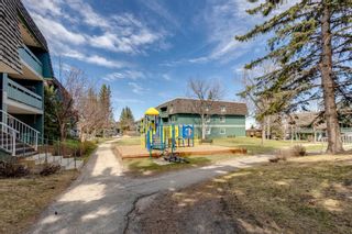 Photo 2: 4307 315 Southampton Drive SW in Calgary: Southwood Apartment for sale : MLS®# A1214943