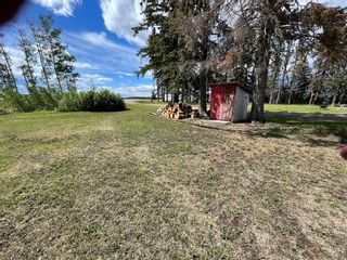 Photo 12: 380011 Highway 761: Rural Clearwater County Detached for sale : MLS®# A2051354