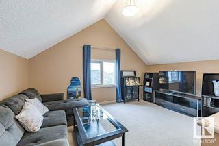 Photo 27: 7063 CARDINAL Way in Edmonton: Zone 55 House for sale : MLS®# E4355663