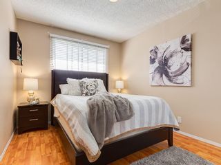 Photo 6: 6131 BEAVER DAM Way NE in Calgary: Thorncliffe House for sale : MLS®# C4184373