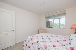 Photo 33: 511 12148 224 Street in Maple Ridge: East Central Condo for sale in "PANORAMA" : MLS®# R2727206