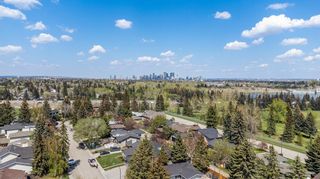 Photo 43: 2263 Longridge Drive SW in Calgary: North Glenmore Park Detached for sale : MLS®# A2048658