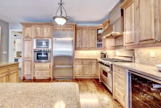 Photo 9: 560 Hancock Way in Mississauga: Lorne Park Freehold for sale : MLS®# w5354590