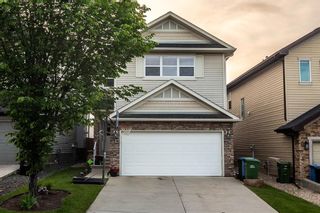 Photo 1: 70 Kincora Glen Rise NW in Calgary: Kincora Detached for sale : MLS®# A1232701