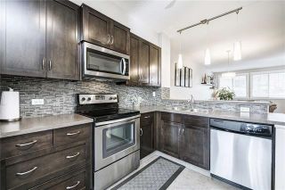 Photo 13: 71 EVANSVIEW Gardens NW in Calgary: Evanston Row/Townhouse for sale : MLS®# A1016799