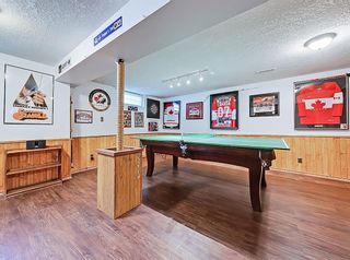Photo 21: 7211 7 Street SW in Calgary: Kingsland Detached for sale : MLS®# A1226977