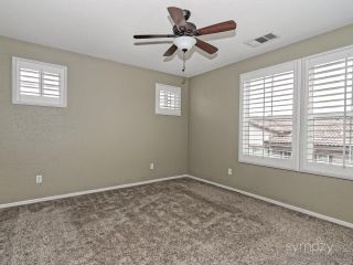 Photo 19: SANTEE Townhouse for rent : 3 bedrooms : 1112 CALABRIA ST