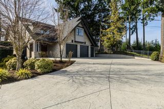 Main Photo: 1327 Champions Crt in Langford: La Bear Mountain House for sale : MLS®# 956141