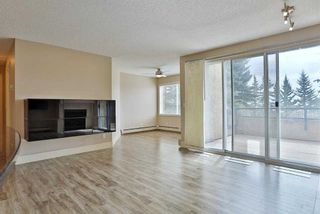 Photo 9: 4 101 Village Heights SW in Calgary: Patterson Apartment for sale : MLS®# A2120424