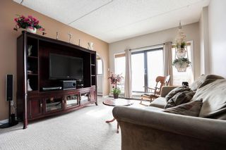 Photo 3: 1710 70 Plaza Drive in Winnipeg: Fort Garry Condominium for sale (1J)  : MLS®# 202205079