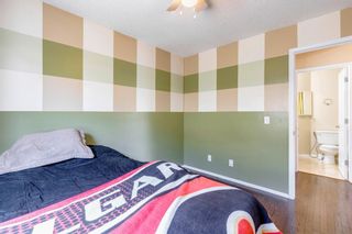 Photo 25: 14 Spring View SW in Calgary: Springbank Hill Detached for sale : MLS®# A2043920