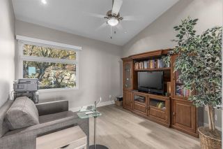 Photo 16: 5056 PINETREE CRESCENT in West Vancouver: Upper Caulfeild House for sale : MLS®# R2430460
