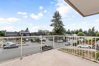 Photo 8: 32409 BADGER Avenue in Mission: Mission BC House for sale : MLS®# R2817301